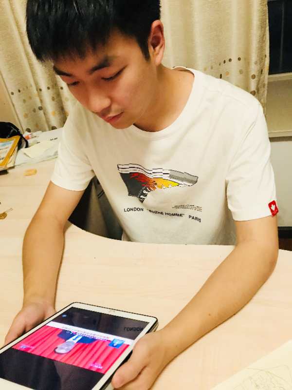 微信图片_20200523090417.jpg