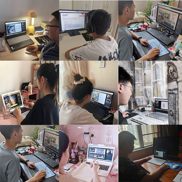 微信图片_20200523194850.jpg