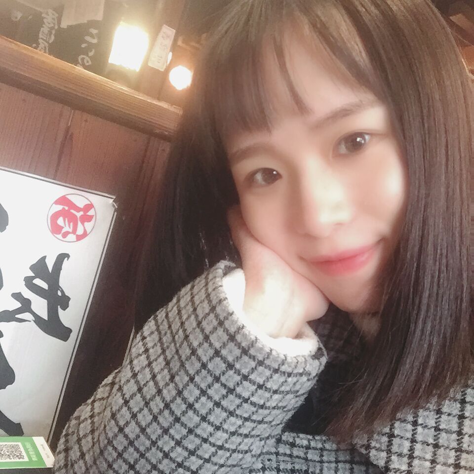 微信图片_20200524154600.jpg