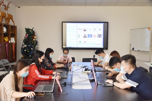 微信图片_20200523192352.jpg