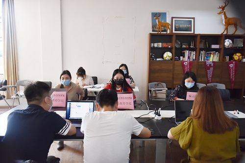 微信图片_20200523192401.jpg