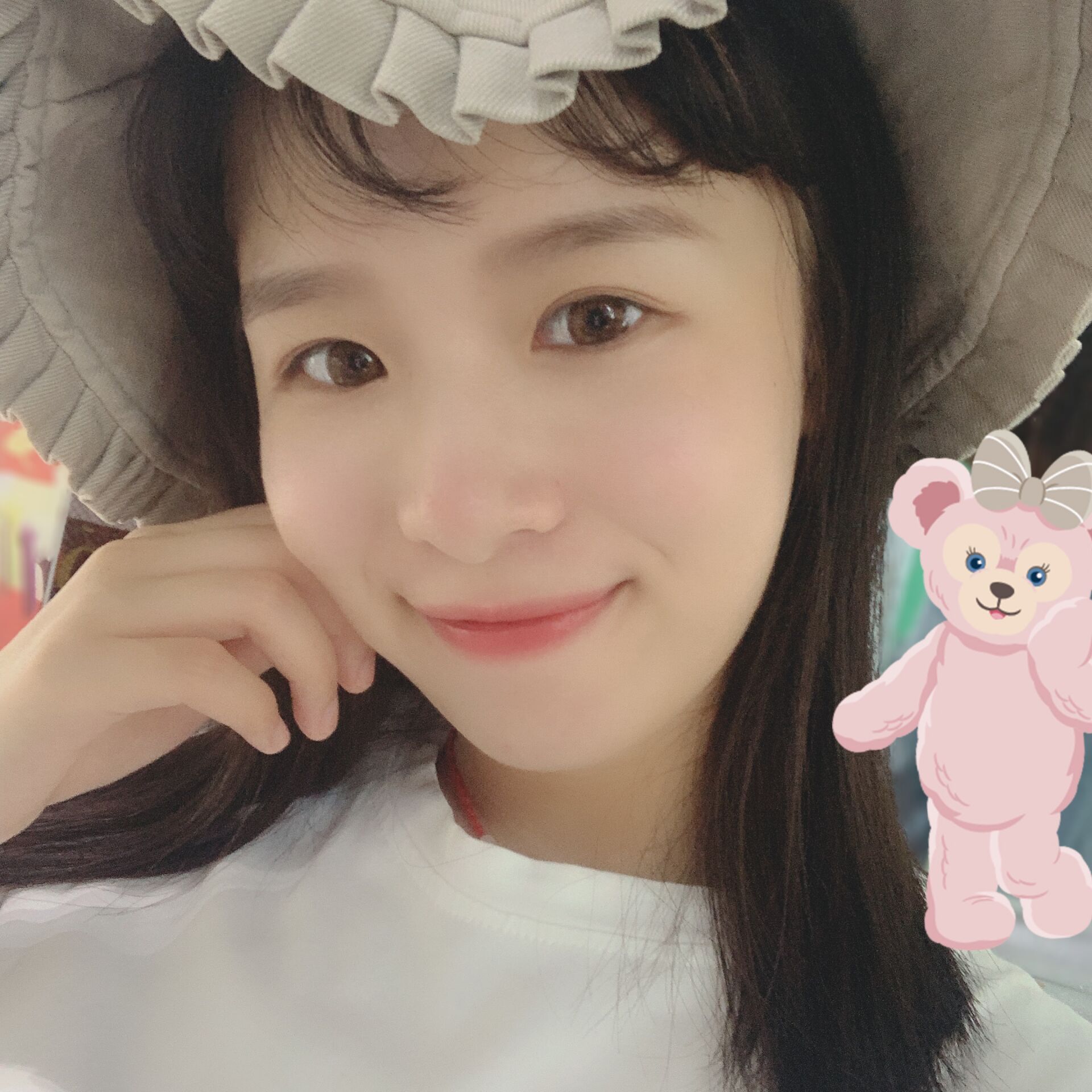 五大联赛专升本女生分享升学秘籍