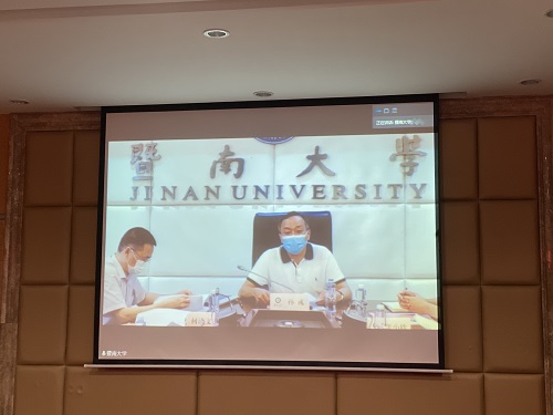 微信图片_20200529103639.jpg