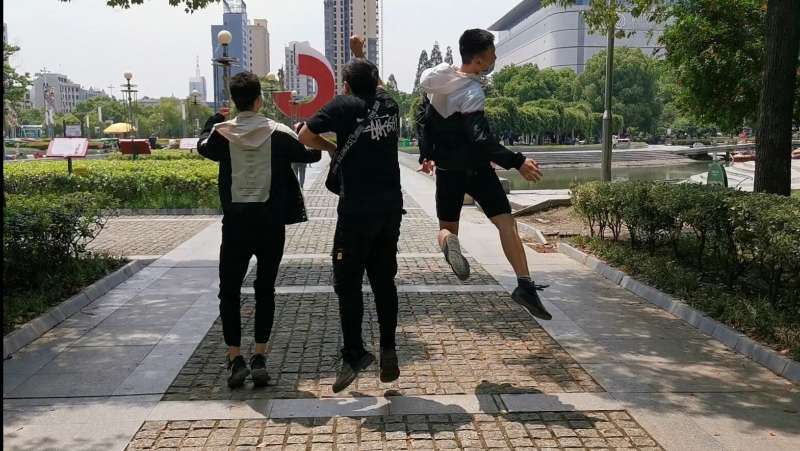 五大联赛线上舞台剧评选结果新鲜出炉