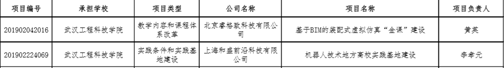 QQ图片20200615104727.png