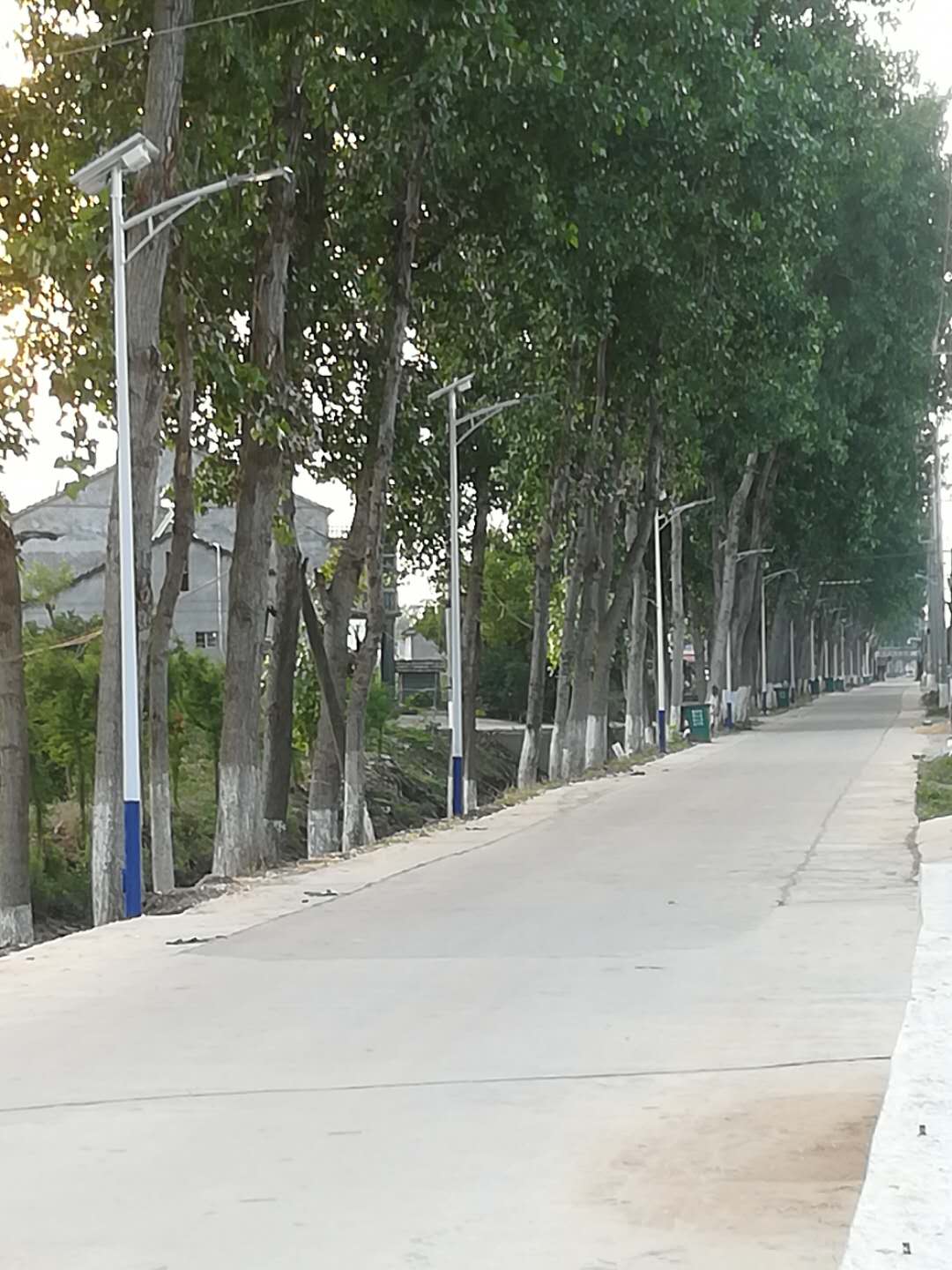 微信图片_20200617102242.jpg