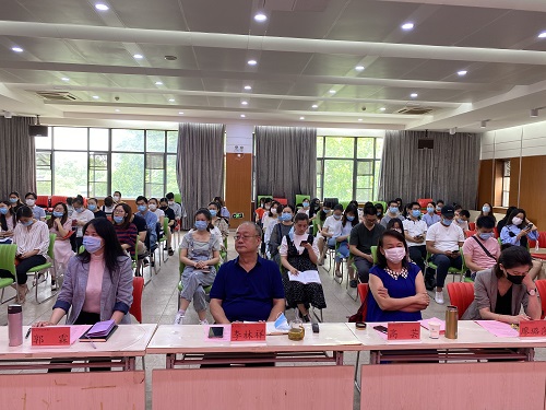图8.jpg