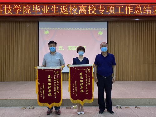图5.jpg