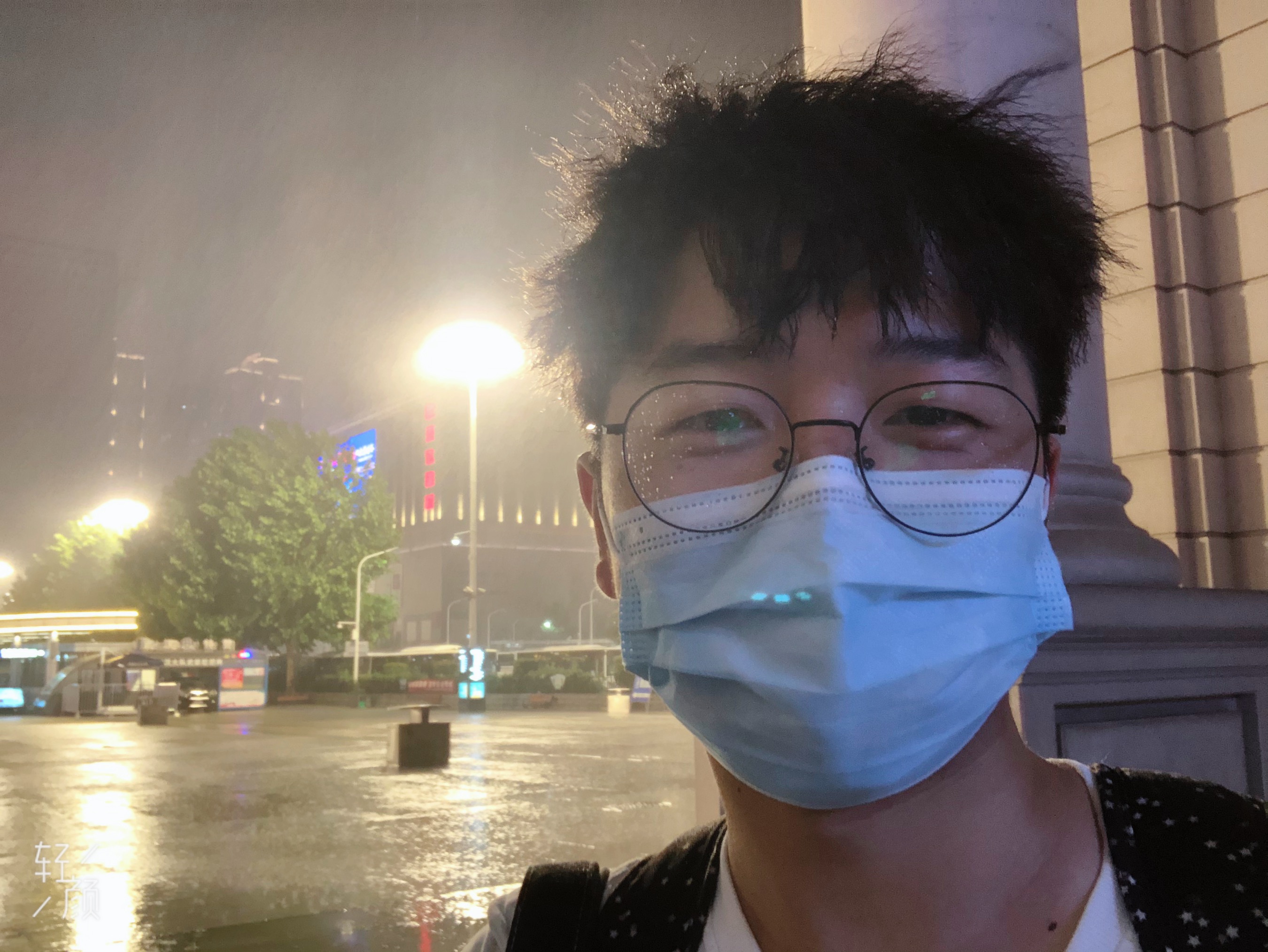 微信图片_20200715141355.jpg