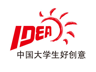 20190318161851_17929.jpg