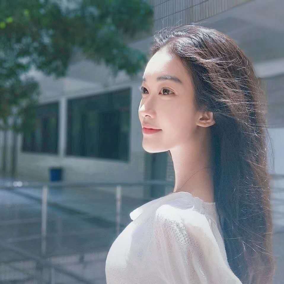微信图片_20200721124609.jpg