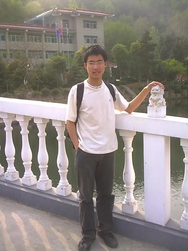 640.webp (14).jpg