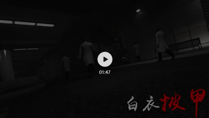 微信图片_20200810110413.png