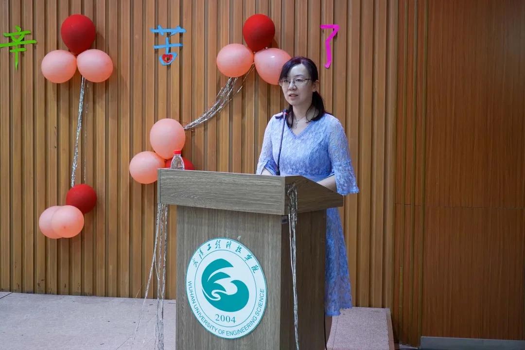 微信图片_20200911084840.jpg