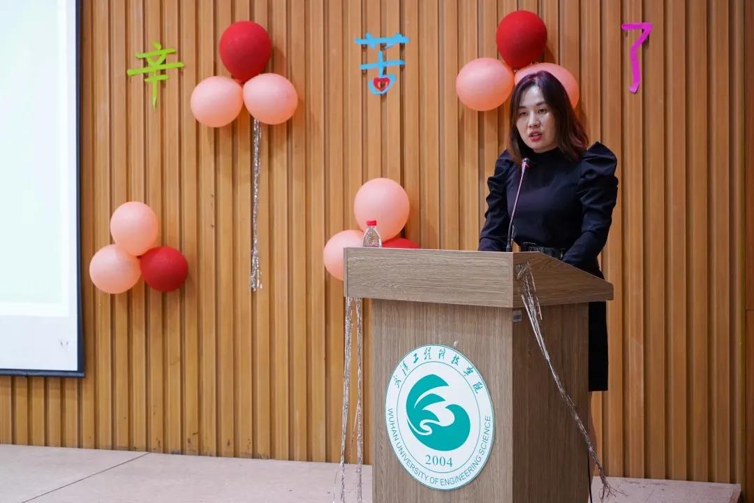 微信图片_20200911084823.jpg