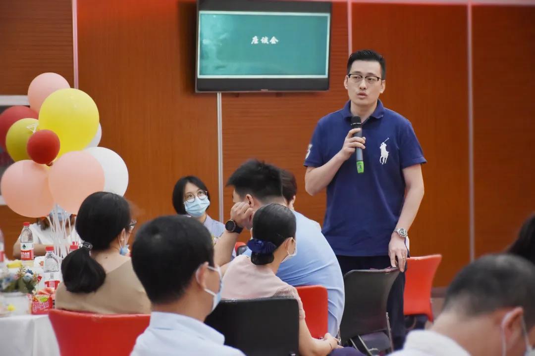 微信图片_20200911084848.jpg