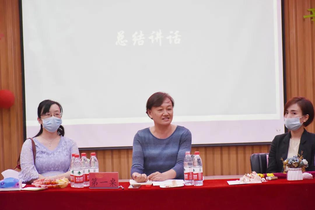 微信图片_20200911084853.jpg