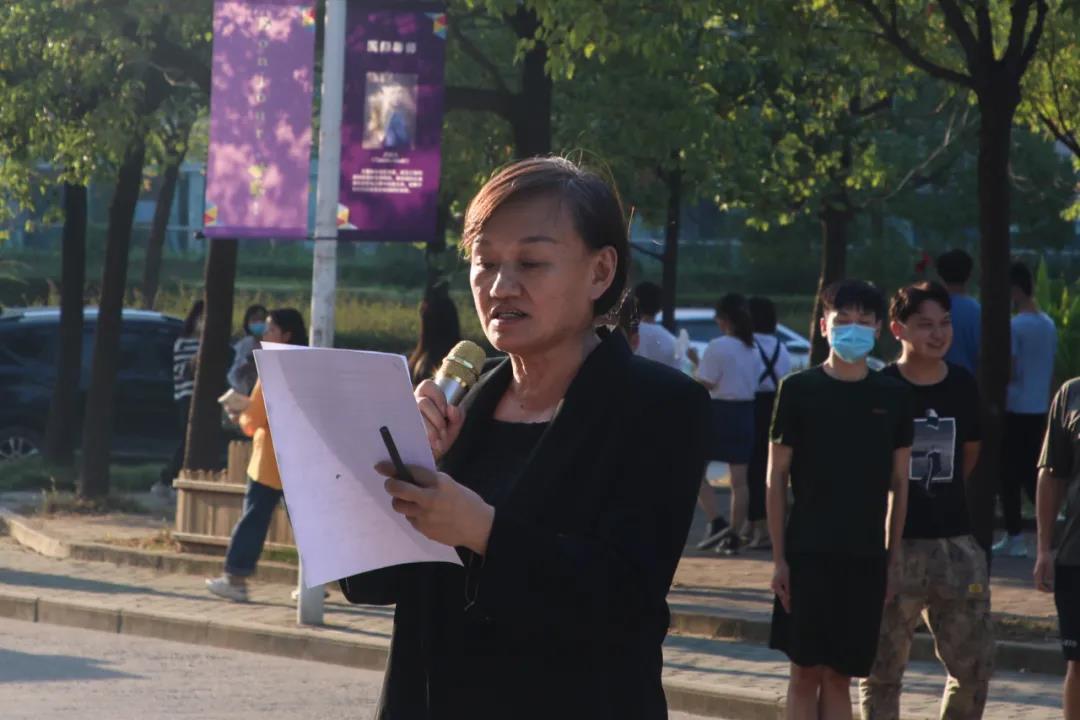 微信图片_20200911082713.jpg