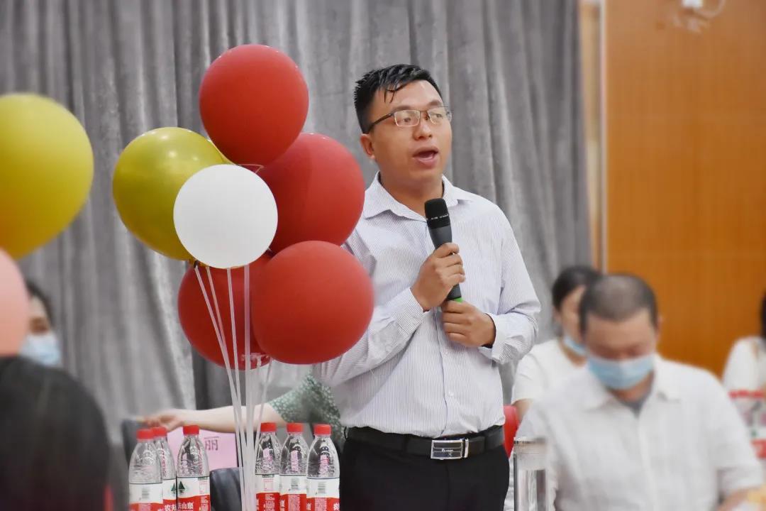 微信图片_20200911084846.jpg