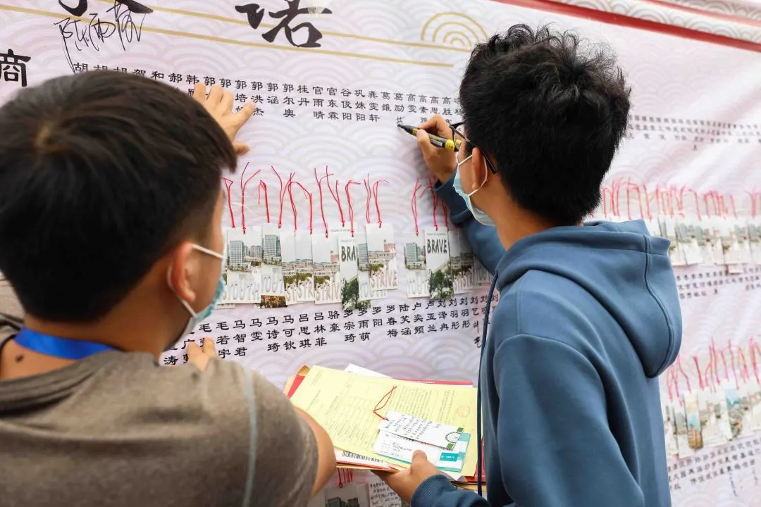 图片8.png