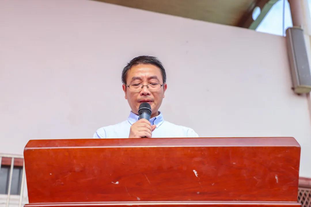 微信图片_20200930093420.jpg