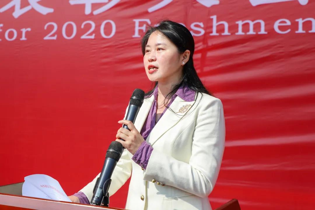 微信图片_20201009112547.jpg