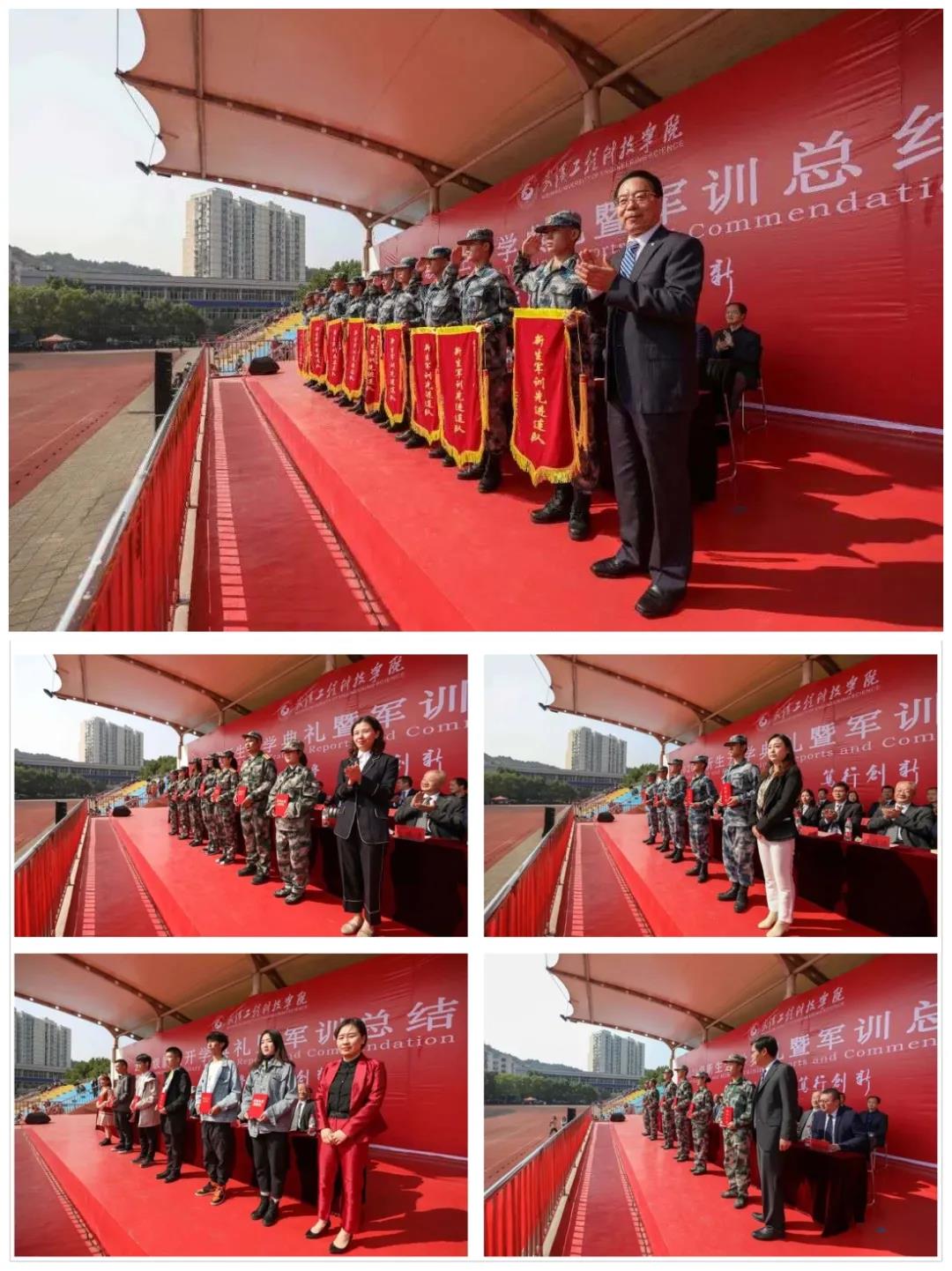 微信图片_20201009112558.jpg