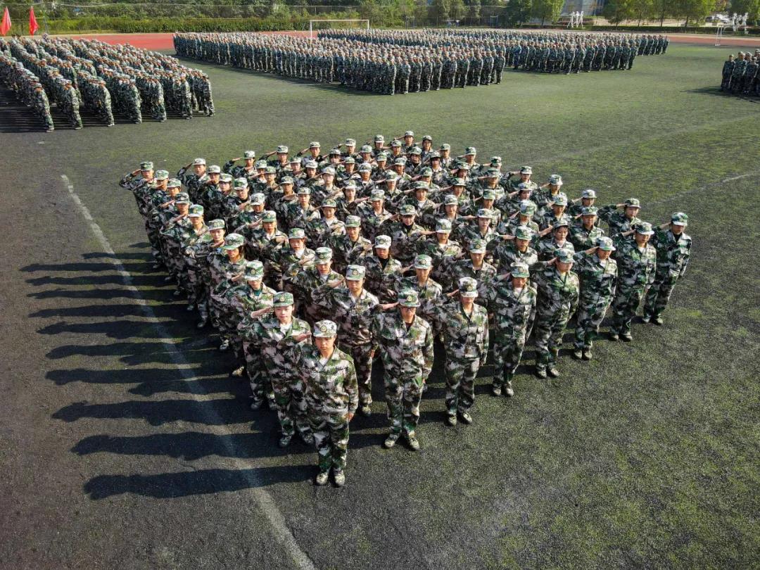 222.jpg