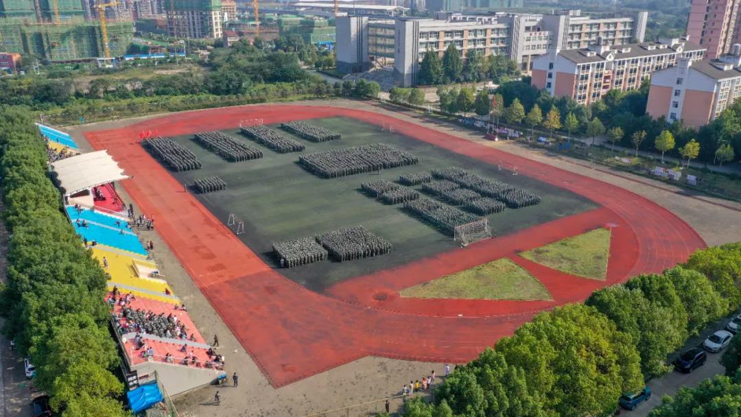 1111.jpg