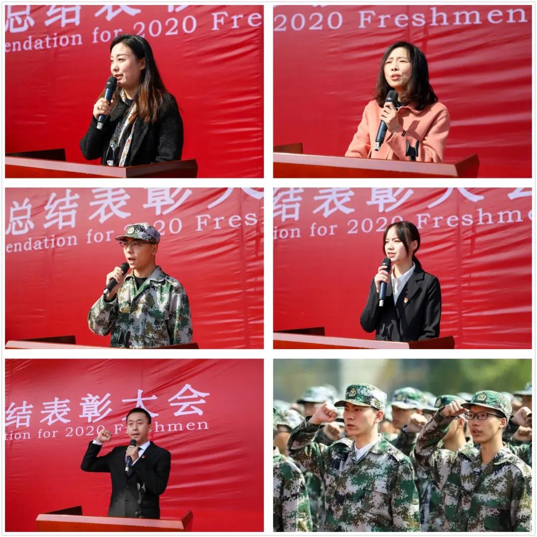 微信图片_20201009112804.jpg