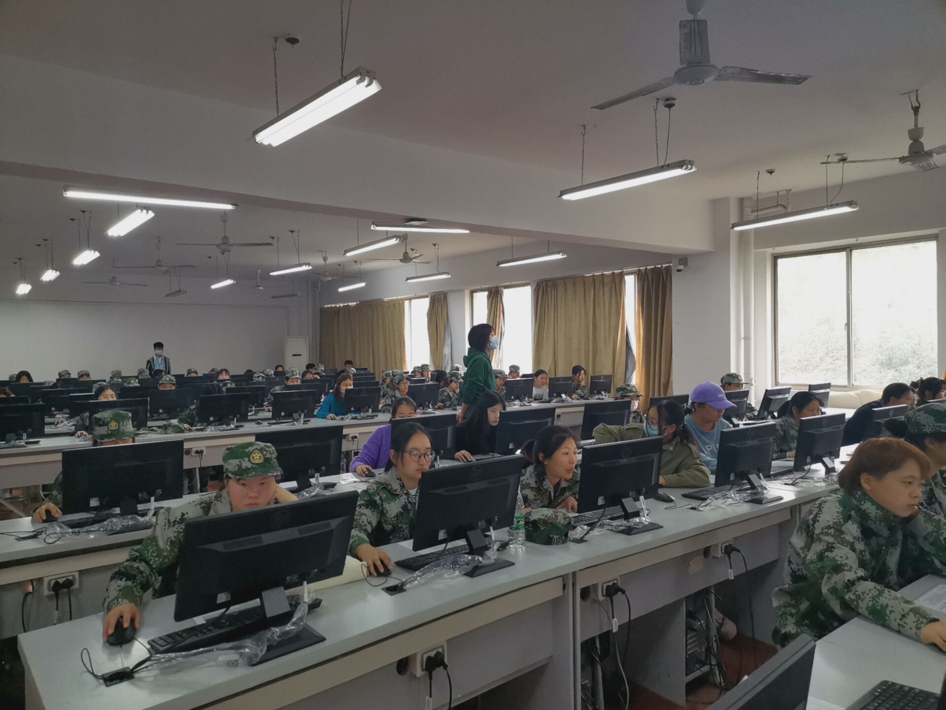 QQ图片20201009110231.jpg