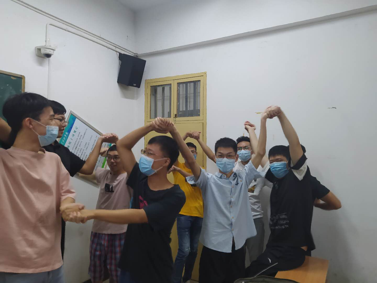 图片4.png