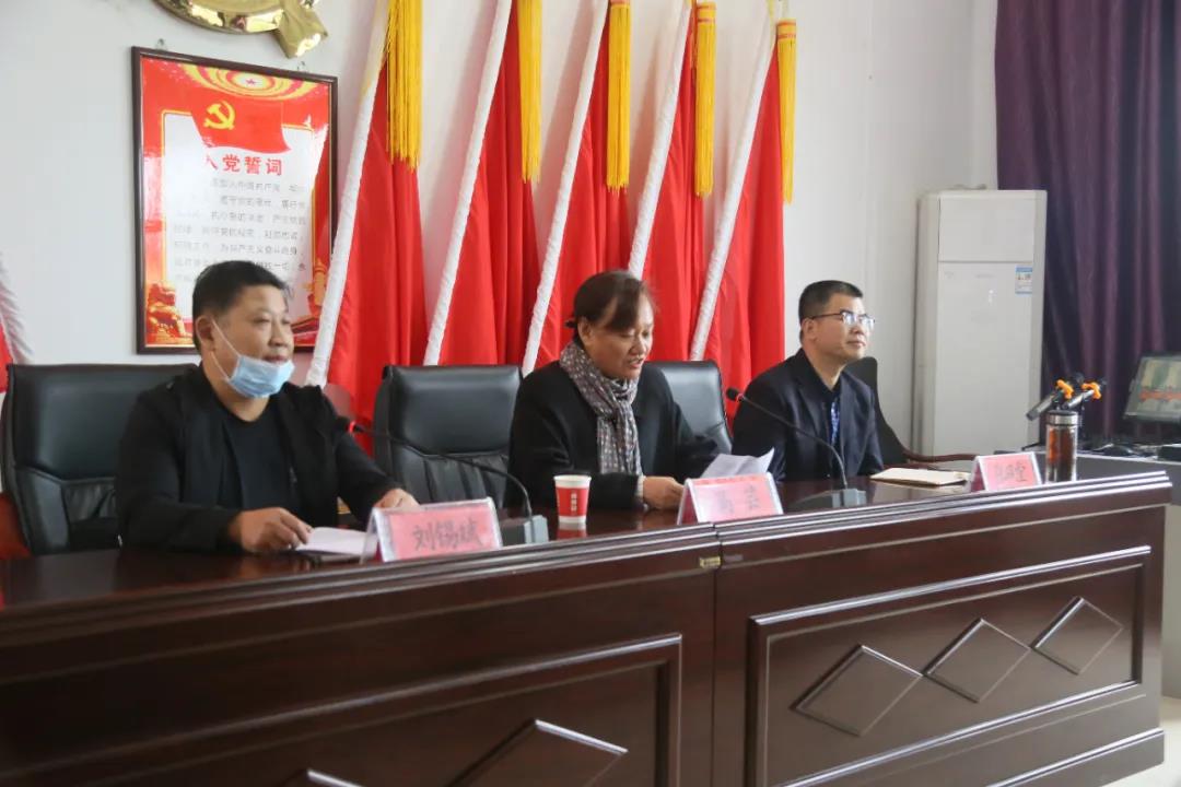 微信图片_20201019091835.jpg
