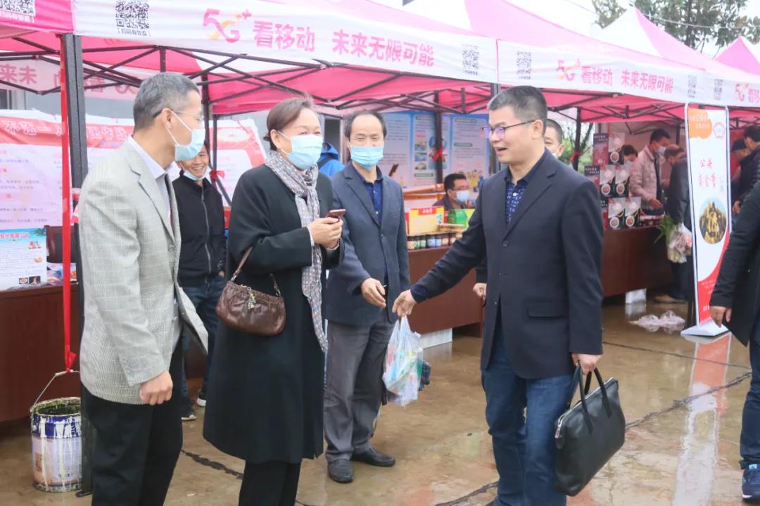 微信图片_20201019091849.jpg