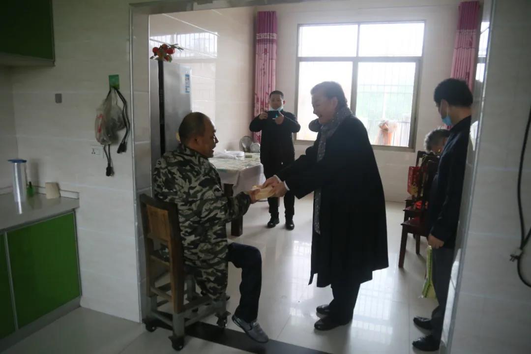 微信图片_20201019091902.jpg