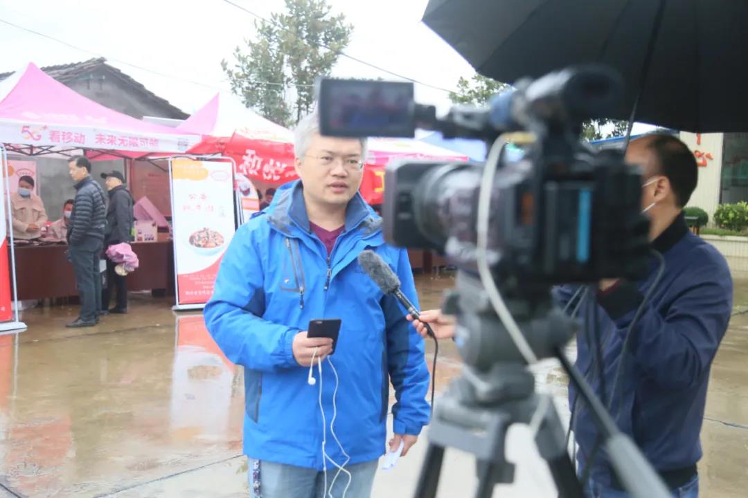 微信图片_20201019091840.jpg