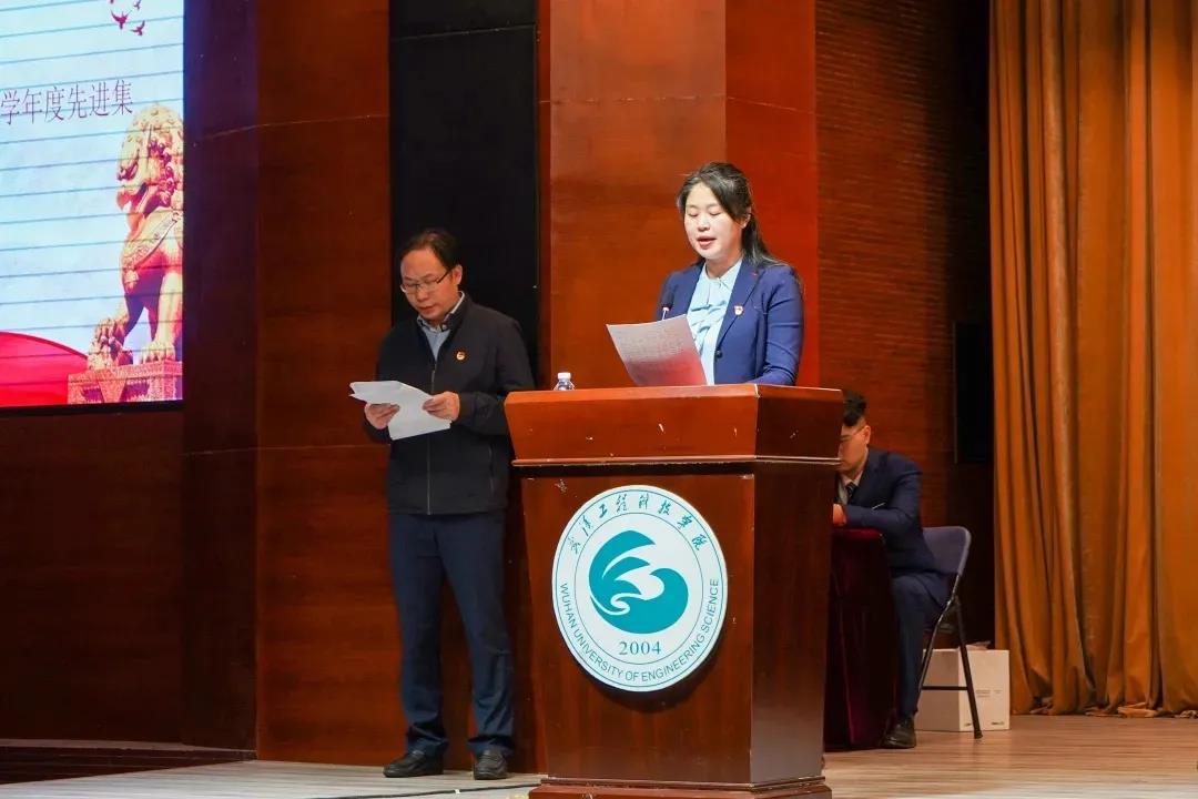 微信图片_20201019090329.jpg