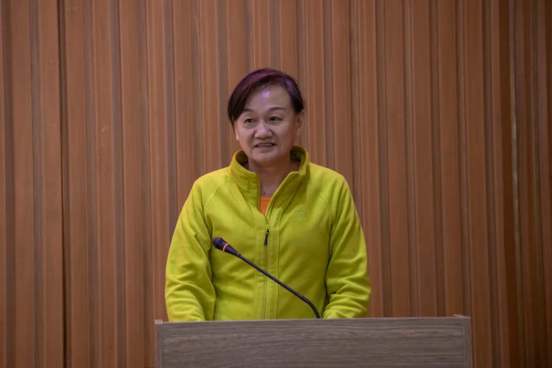 微信图片_20201021142015.jpg