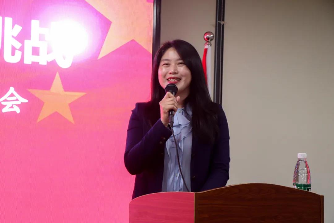微信图片_20201023151744.jpg