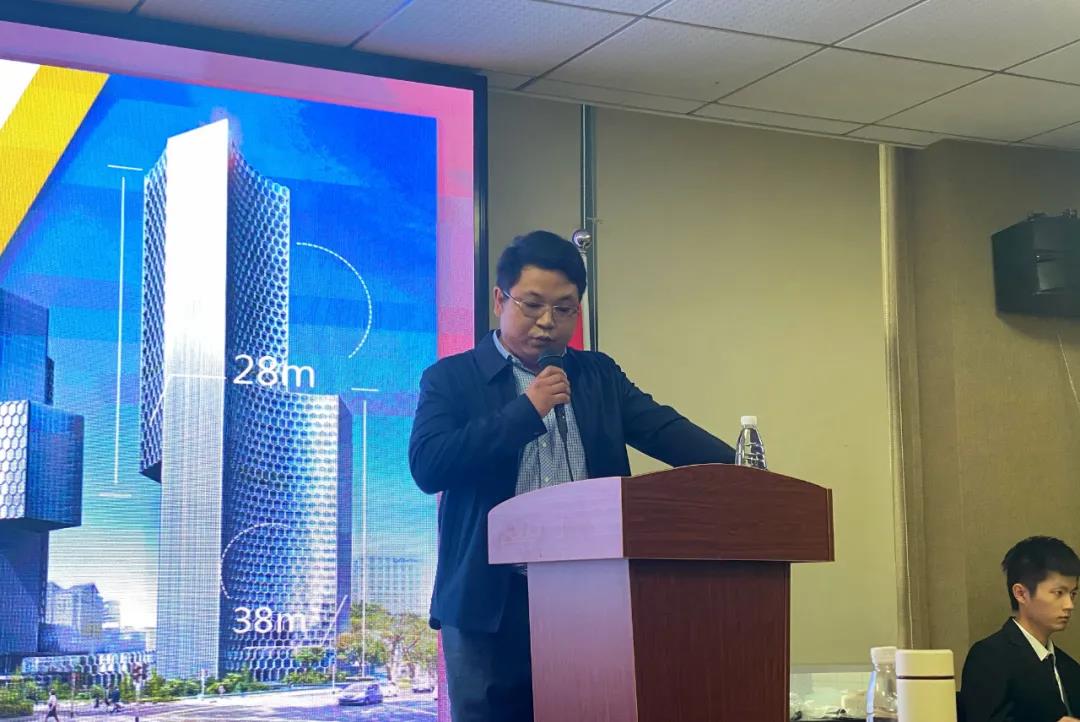 微信图片_20201023151650.jpg