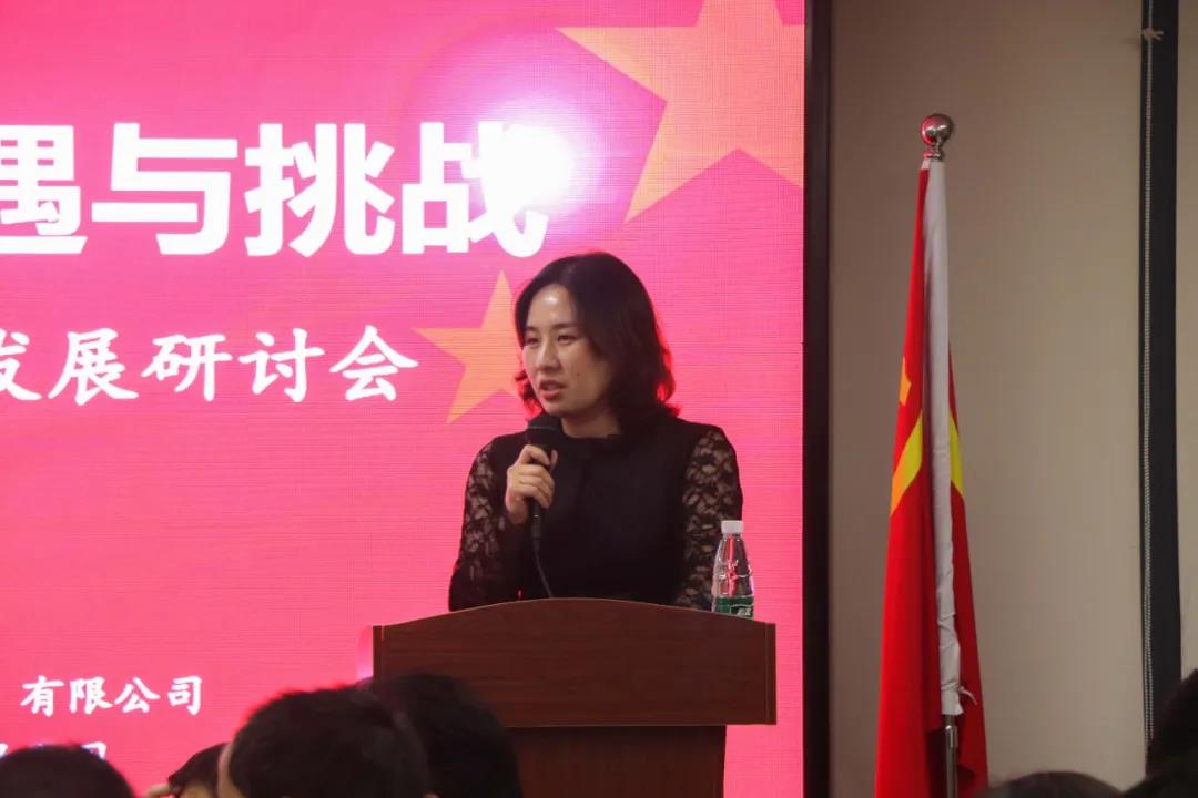 微信图片_20201023151738.jpg