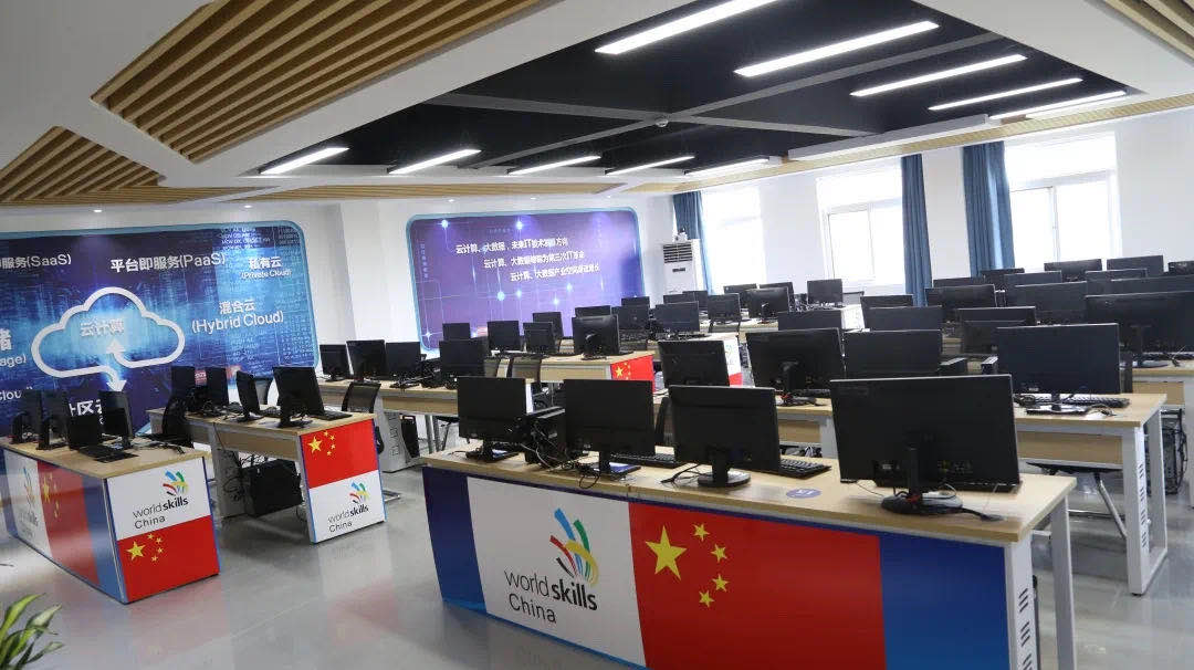 微信图片_20201027084539.png