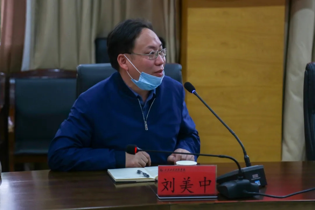 微信图片_20201029142912.jpg