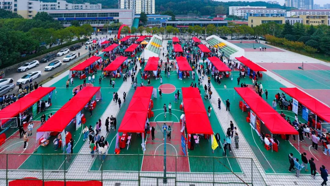 微信图片_20201029115845.jpg