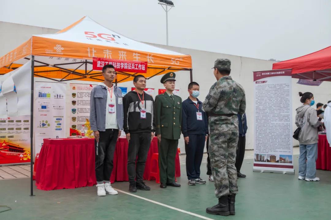 微信图片_20201029130003.jpg