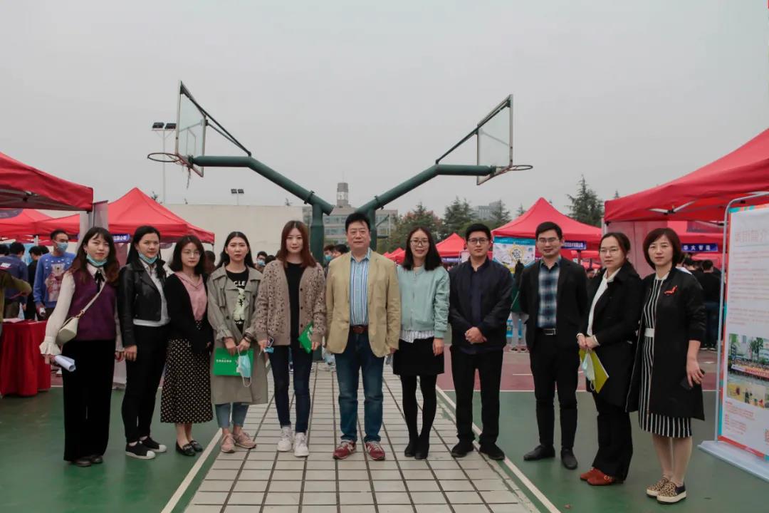 微信图片_20201029125641.jpg