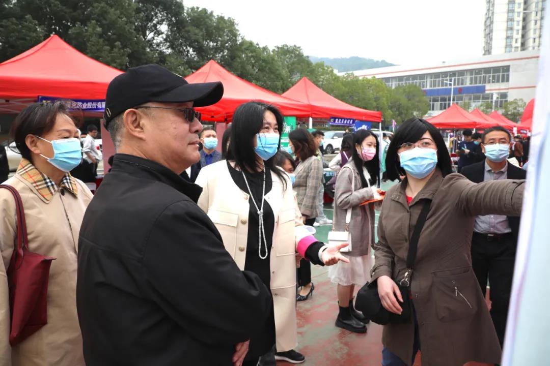 微信图片_20201029125624.jpg