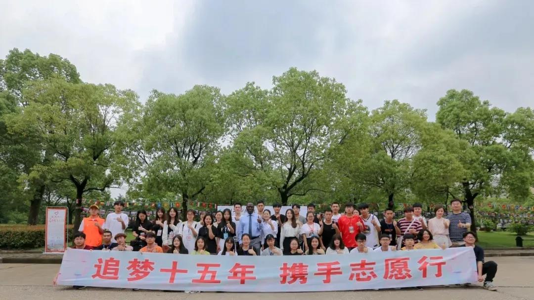 微信图片_20201102100150.jpg