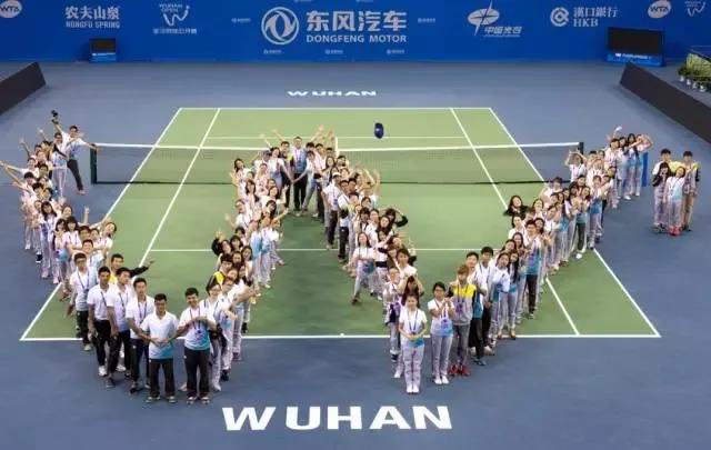 微信图片_20201102100142.jpg