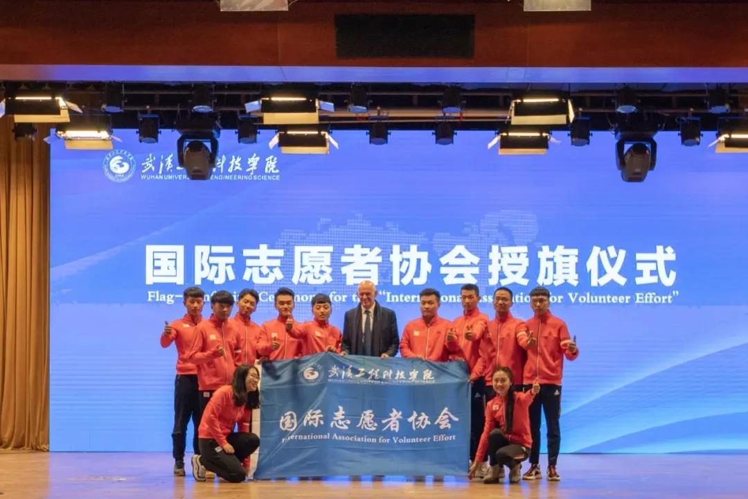 微信图片_20201102100135.jpg